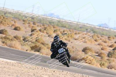 media/Oct-19-2024-CVMA (Sat) [[7df39c5a0d]]/Race 11-Formula 2-CVMA Hooligans/